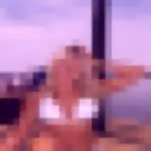 Photo sexy de Octavie, 35 ans à Campbon - plan discret