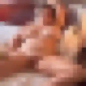 Sexy Victoire, 27 ans à Campbon - la contacter