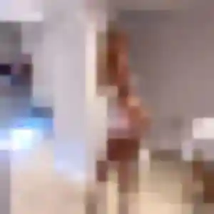 Photo privée de Morgane, 25 ans à Campénéac - plan discret