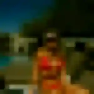 Solene, 38 ans, disponible à Campénéac pour un plan cul