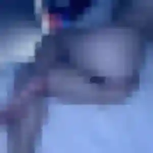 Emma-Rose, 35 ans, connectée à Camphin-en-Carembault pour une rencontre coquine
