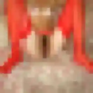 Huguette (29 ans) à Camphin-en-Carembault cherche une rencontre rapidement