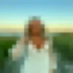 Rachelle, femme de 38 ans veut plan cul à Camphin-en-Carembault