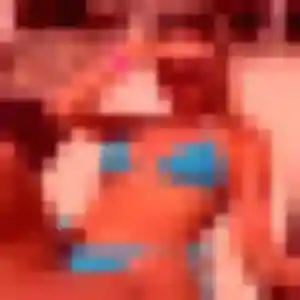 Contacte Xenia, 32 ans à Camphin-en-Carembault gratuitement