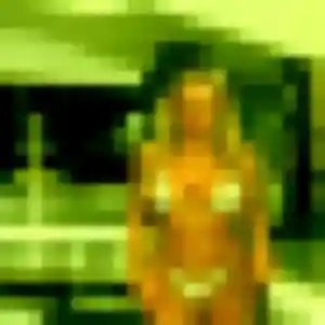 Renee, femme de 23 ans cherche plan cul à Camphin-en-Pévèle