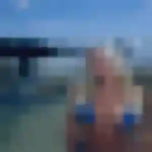 Photo exclusive de Zina, 33 ans à Camphin-en-Pévèle - rencontre coquine