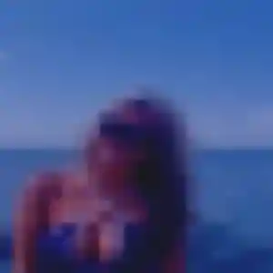 Zoe de Camphin-en-Pévèle, 45 ans - plan cul sans lendemain