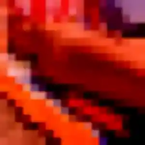 Sexy Alicia, 28 ans à Camps-sur-l'Isle - voir sa photo