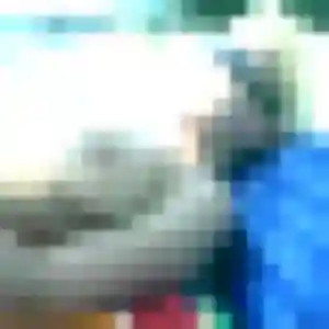 Anna (23 ans) à Camps-sur-l'Isle propose une rencontre maintenant