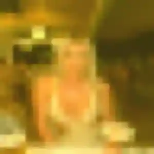 Christelle, 44 ans, en ligne à Camps-sur-l'Isle pour une rencontre coquine