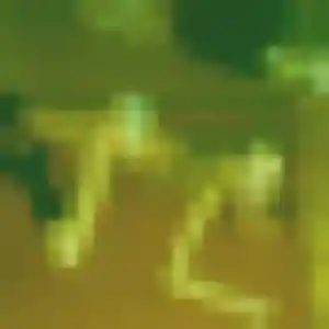 plan cul à Camps-sur-l'Isle : profil de Emilie, 23 ans - inscription gratuite