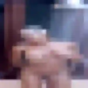 Estelle, femme de 45 ans veut plan cul à Camps-sur-l'Isle