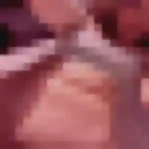 Belle Martine, 36 ans à Camps-sur-l'Isle - découvrir son profil