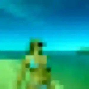 Photo perso de Raymonde, 42 ans à Camps-sur-l'Isle - plan discret