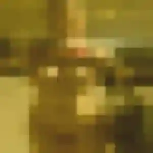 Sasha, 35 ans, disponible à Camps-sur-l'Isle pour un plan cul