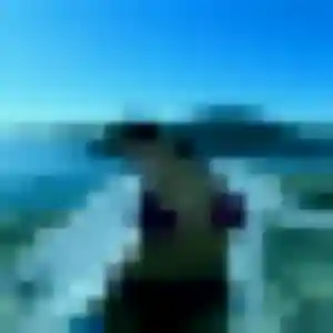 plan cul à Camps-sur-l'Isle : profil de Sylvaine, 32 ans - sans engagement