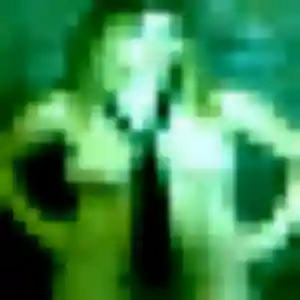 Tania, 22 ans, dispo pour plan cul à Camps-sur-l'Isle