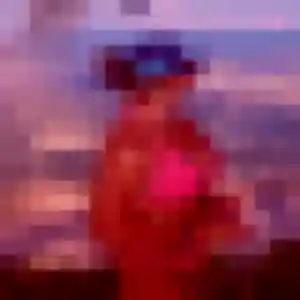 Profil de Therese à Camps-sur-l'Isle (27 ans) - plan cul discret