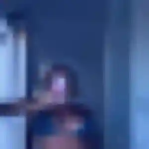 Photo de Veronique à Camps-sur-l'Isle (41 ans) - plan cul discret