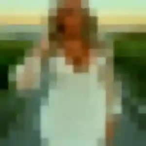 Photo de Yvonne à Camps-sur-l'Isle (25 ans) - plan cul anonyme