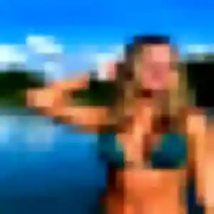 Profil de Celine à Campsas (38 ans) - plan cul discret
