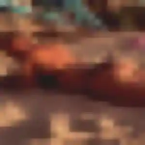 Photo sexy de Georgette, 31 ans à Campsas - plan discret