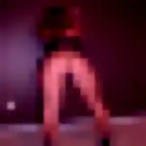 Lena, femme de 35 ans cherche plan cul à Campsas