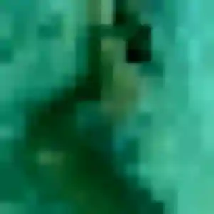 Photo perso de Yvette, 25 ans à Campsas - rencontre coquine