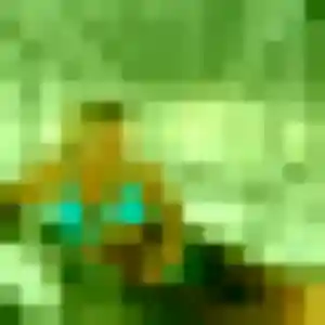 Sexy Clara, 24 ans à Canals - la contacter