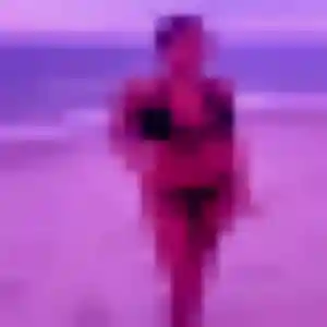 Ines, fille de 39 ans veut plan cul à Canals