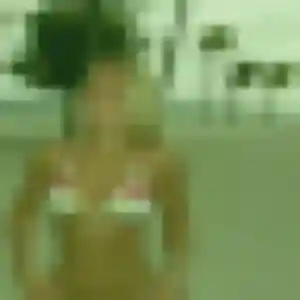Zelie, 27 ans, en ligne à Canaples pour un plan cul