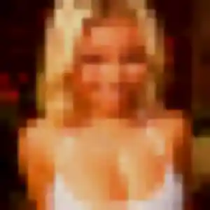 Rejoins Blanche, 38 ans à Canappeville gratuitement