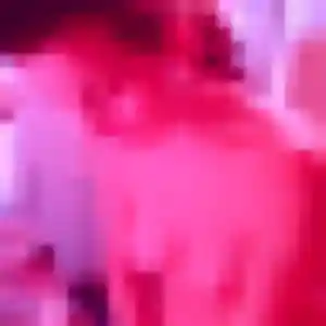 Denise, 23 ans, disponible à Cancale pour une rencontre coquine