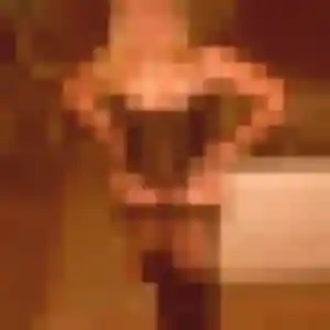 Photo exclusive de Juliette, 22 ans à Cancale - rencontre coquine