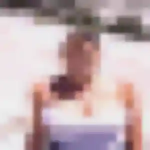 Photo de Regine à Cancale (32 ans) - plan cul discret