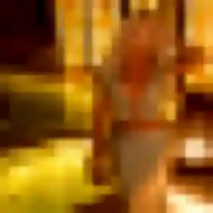 Photo de Diane à Cancon (31 ans) - plan cul anonyme