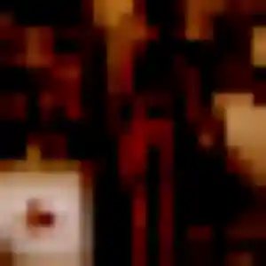 Andree, femme de 28 ans cherche plan cul à Candé