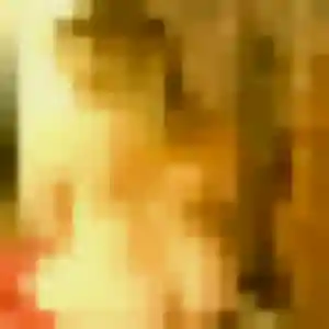 Photo perso de Antoinette, 26 ans à Candé - plan discret