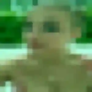 Sexy Clara, 36 ans à Candé - voir sa photo