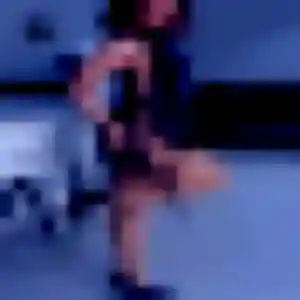Belle Eleonore, 26 ans à Candillargues - voir sa photo