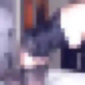 Jeannine, 43 ans, cherche un plan cul à Candillargues