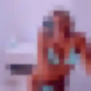 plan cul à Candillargues : photo de Josette, 44 ans - accès libre