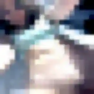 Profil de Mahaut à Candillargues (29 ans) - plan cul gratuit
