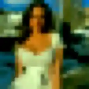 Photo de Regine à Candillargues (34 ans) - plan cul anonyme