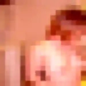Sixtine, 42 ans, disponible à Candillargues pour une rencontre coquine