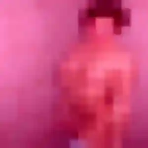 Découvre Stephanie, 31 ans à Candillargues en privé