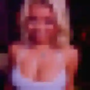 Stephanie, 43 ans, dispo pour plan cul à Candillargues