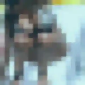 Blanche (39 ans) à Canéjan cherche une rencontre rapidement