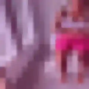 Profil de Antoinette à Canet-en-Roussillon (25 ans) - plan cul gratuit