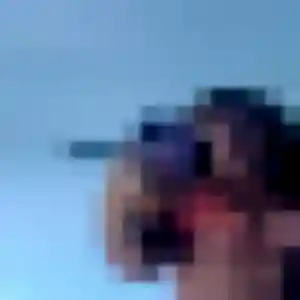 Photo privée de Nina, 30 ans à Canet-en-Roussillon - rencontre sans lendemain